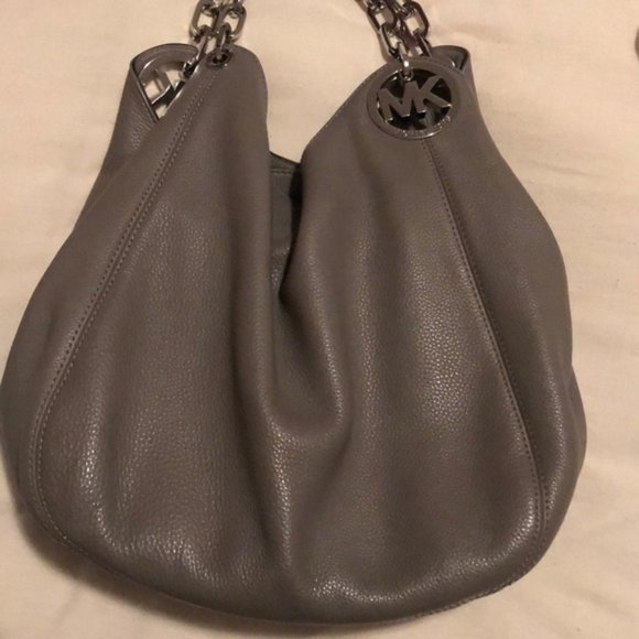 Michael Kors purse - Picture 1 of 1